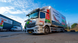 20250216-Beurskens-Allround-Cargo-00243